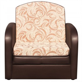 Кресло кровать "Джайв" в Томске - tomsk.katalogmebeli.com | фото