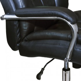 Кресло офисное BRABIX Amadeus EX-507 в Томске - tomsk.katalogmebeli.com | фото 4