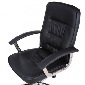 Кресло офисное BRABIX Bit EX-550 в Томске - tomsk.katalogmebeli.com | фото 5