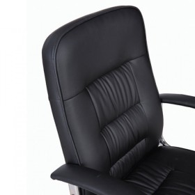 Кресло офисное BRABIX Bit EX-550 в Томске - tomsk.katalogmebeli.com | фото 7