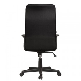 Кресло офисное BRABIX Delta EX-520 (черный) в Томске - tomsk.katalogmebeli.com | фото 4