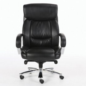 Кресло офисное BRABIX Direct EX-580 в Томске - tomsk.katalogmebeli.com | фото 2