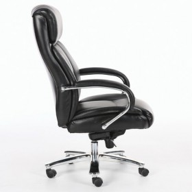 Кресло офисное BRABIX Direct EX-580 в Томске - tomsk.katalogmebeli.com | фото 3