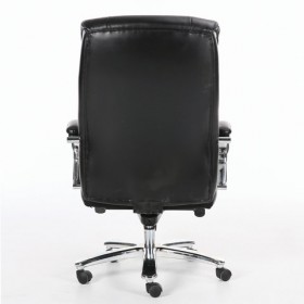 Кресло офисное BRABIX Direct EX-580 в Томске - tomsk.katalogmebeli.com | фото 4