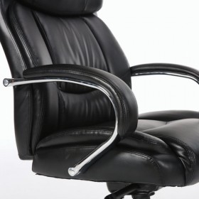 Кресло офисное BRABIX Direct EX-580 в Томске - tomsk.katalogmebeli.com | фото 6