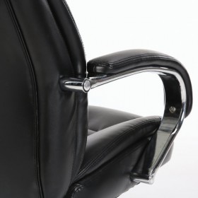 Кресло офисное BRABIX Direct EX-580 в Томске - tomsk.katalogmebeli.com | фото 7