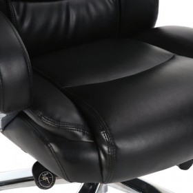 Кресло офисное BRABIX Direct EX-580 в Томске - tomsk.katalogmebeli.com | фото 8
