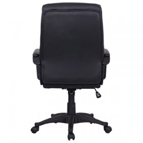 Кресло офисное BRABIX Enter EX-511 (черный) в Томске - tomsk.katalogmebeli.com | фото 6