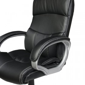 Кресло офисное BRABIX Impulse EX-505 в Томске - tomsk.katalogmebeli.com | фото 3