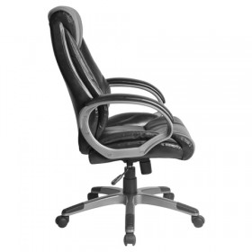 Кресло офисное BRABIX Maestro EX-506 (черный) в Томске - tomsk.katalogmebeli.com | фото 2