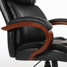 Кресло офисное BRABIX Magnum EX-701 в Томске - tomsk.katalogmebeli.com | фото 5