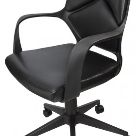 Кресло офисное BRABIX Prime EX-515 (экокожа) в Томске - tomsk.katalogmebeli.com | фото 5
