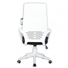Кресло офисное BRABIX Prime EX-515 (черная ткань) в Томске - tomsk.katalogmebeli.com | фото 4