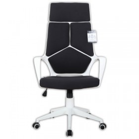 Кресло офисное BRABIX Prime EX-515 (черная ткань) в Томске - tomsk.katalogmebeli.com | фото 5