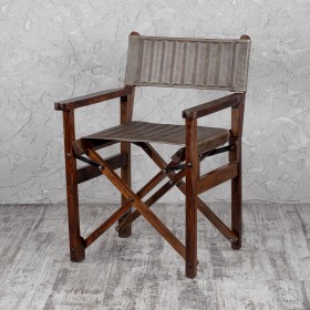 Кресло раскладное Бомо в Томске - tomsk.katalogmebeli.com | фото