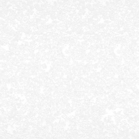 Кромка для столешницы с/к 3000*50мм (№ 63 Белый королевский жемчуг) в Томске - tomsk.katalogmebeli.com | фото