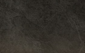 Кромка для столешницы с/к 3000*50мм (№ 99О Луна) в Томске - tomsk.katalogmebeli.com | фото 1