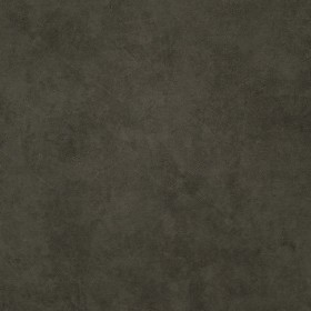 Кухонный гарнитур Стоун 1.6 (белый/камень темно-серый/акация светлая) в Томске - tomsk.katalogmebeli.com | фото 3