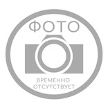 Лофт АНП 400 антресоль Дуб майский в Томске - tomsk.katalogmebeli.com | фото