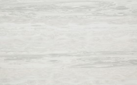 Мебельный щит 3000*600/6мм № 120гл олива жемчужная в Томске - tomsk.katalogmebeli.com | фото