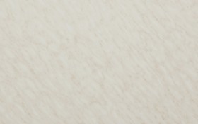 Мебельный щит (3000*600*6мм) №14 Серый мрамор каррара в Томске - tomsk.katalogmebeli.com | фото