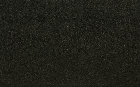 Мебельный щит 3000*600/6мм № 21г черное серебро в Томске - tomsk.katalogmebeli.com | фото
