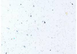 Мебельный щит (3000*600*6мм) №55 Ледяная искра белая глянец в Томске - tomsk.katalogmebeli.com | фото