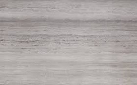 Мебельный щит (3000*600*6мм) №59 Травертин серый в Томске - tomsk.katalogmebeli.com | фото