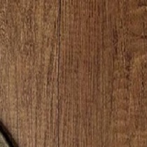 Шкаф комбинированный для белья с иллюминатором «Навигатор» (Дуб Каньон) в Томске - tomsk.katalogmebeli.com | фото 9