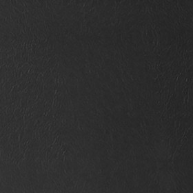 Скамья угловая Венеция (коричневый) в Томске - tomsk.katalogmebeli.com | фото 2