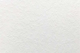 Стеновая панель (3050*600*6) 1UБриллиант белыйBrГП СП 1210/BR в Томске - tomsk.katalogmebeli.com | фото