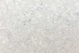 Стеновая панель (3050*600*6) 1UБриллиант светло-серыйSГП СП 1205/BR в Томске - tomsk.katalogmebeli.com | фото