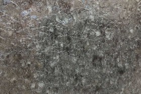 Стеновая панель (3050*600*6) 1UБриллиант темный графитSГП СП 1207/BR в Томске - tomsk.katalogmebeli.com | фото