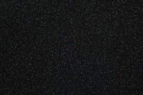 Стеновая панель (3050*600*6) 1U Галактика 4018S в Томске - tomsk.katalogmebeli.com | фото