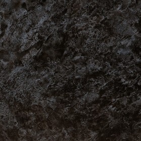 Стеновая панель (3050*600*4) 4046Кастило темныйSГП в Томске - tomsk.katalogmebeli.com | фото