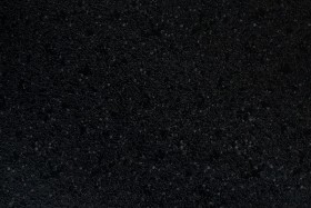 Столешница 3000*600/38мм (№ 62 Черный королевский жемчуг) в Томске - tomsk.katalogmebeli.com | фото