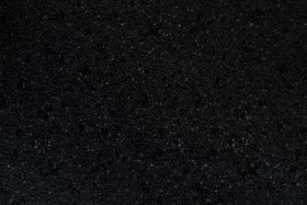 Столешница 3000*600/38мм (№ 62 Черный королевский жемчуг) в заводской упаковке в Томске - tomsk.katalogmebeli.com | фото