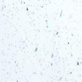 Столешница Эверест 1700 мм Распродажа в Томске - tomsk.katalogmebeli.com | фото 1